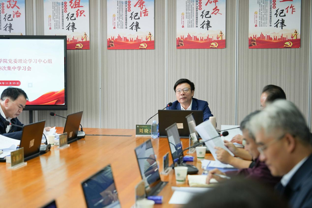 17326458616618.png 图片2.png