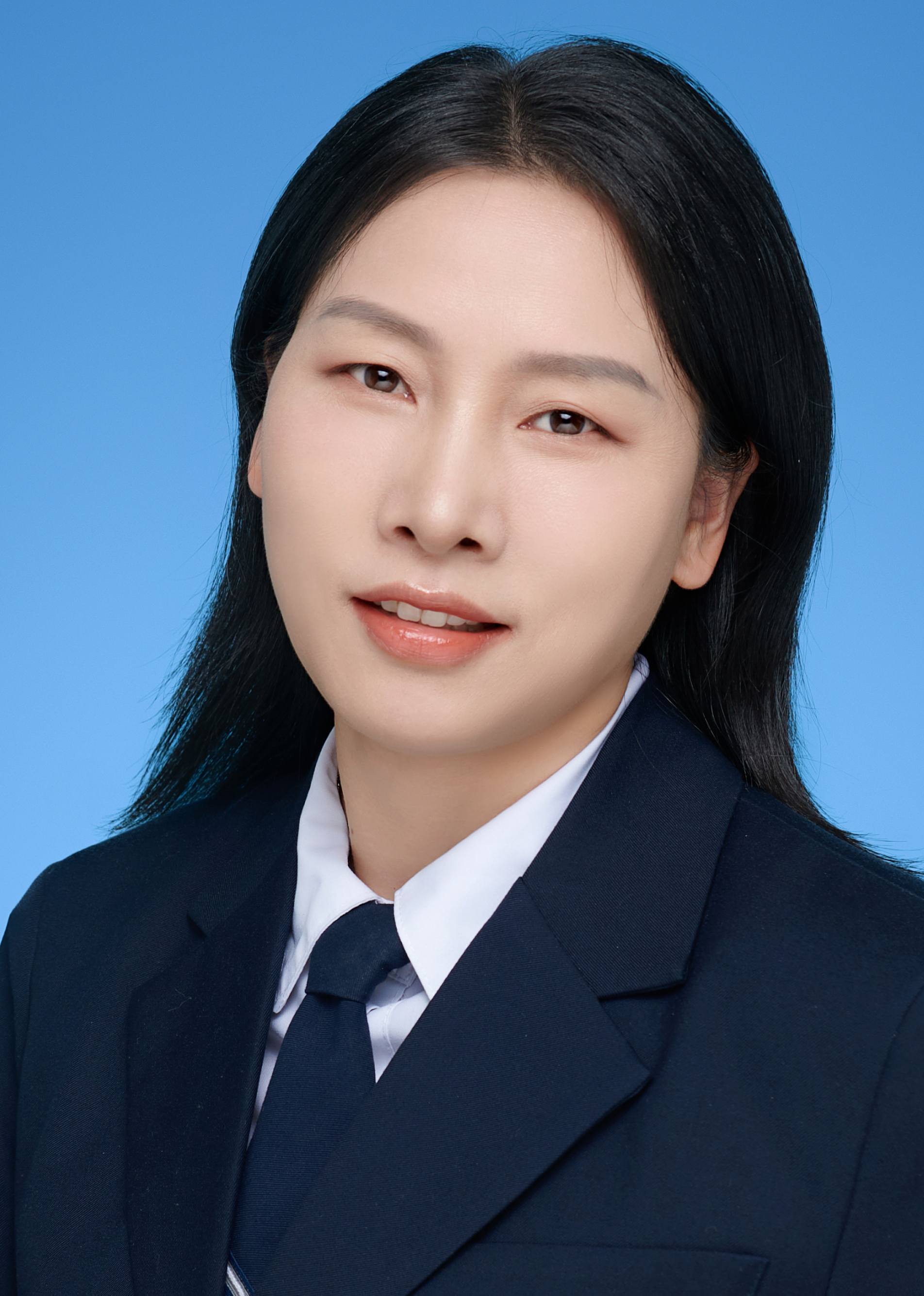 微信图片_20241127144235_副本.jpg