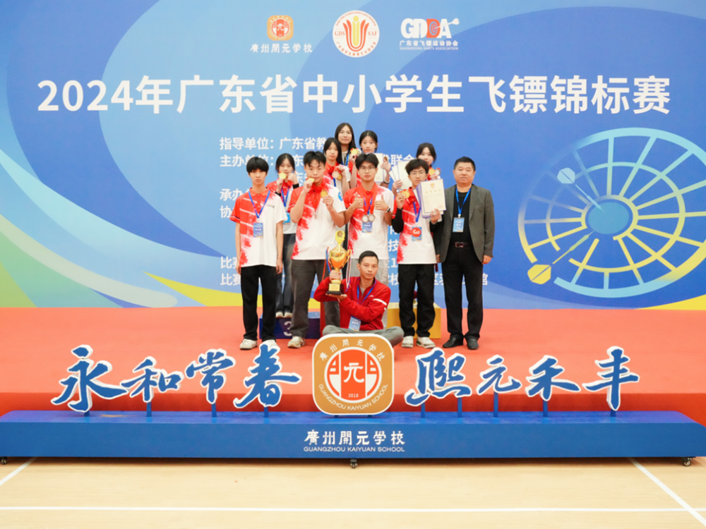 图片1.png