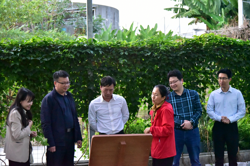 图片3_调整大小.png