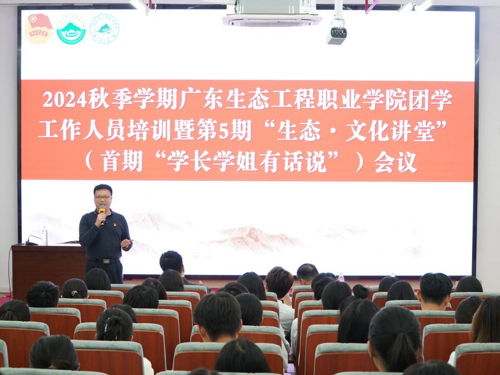 图片1_调整大小.png