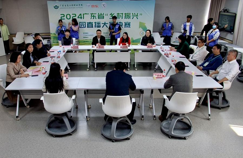17337383298195.png 图片3(1).png