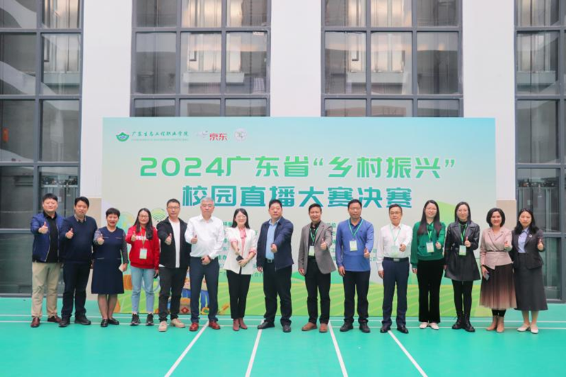 17337383548536.png 图片3(2).png