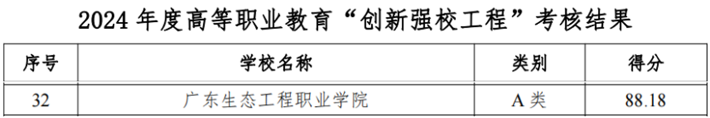 17337387048158.png 图片1(2).png