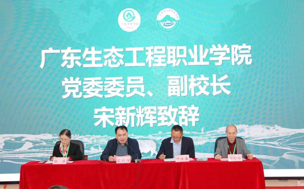 1733739841668.png 图片88.png