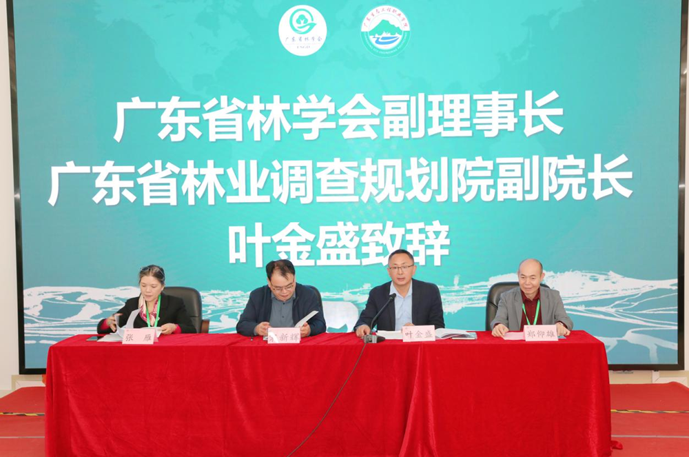 17337399263181.png 图片89.png