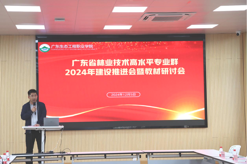 17340178924026.png 图片1.png