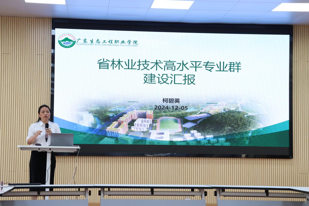 17340179486299.png 图片5.png