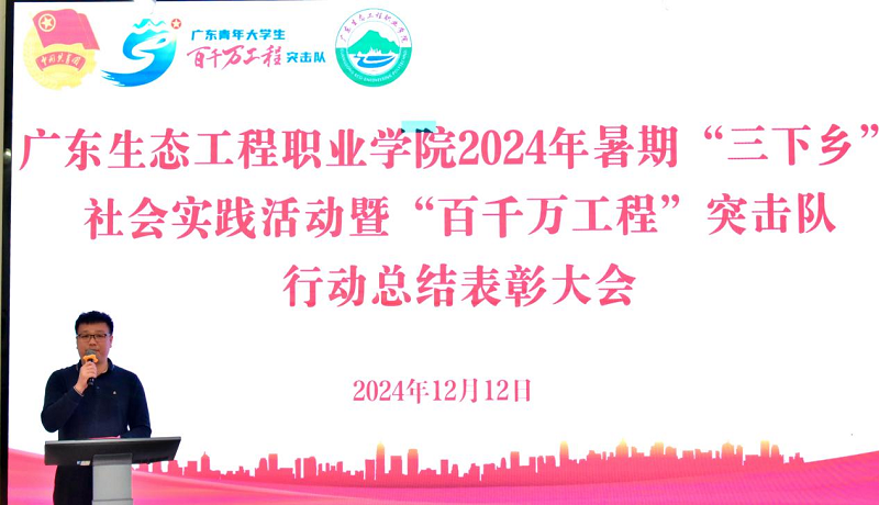 17344266795527.png 1.png
