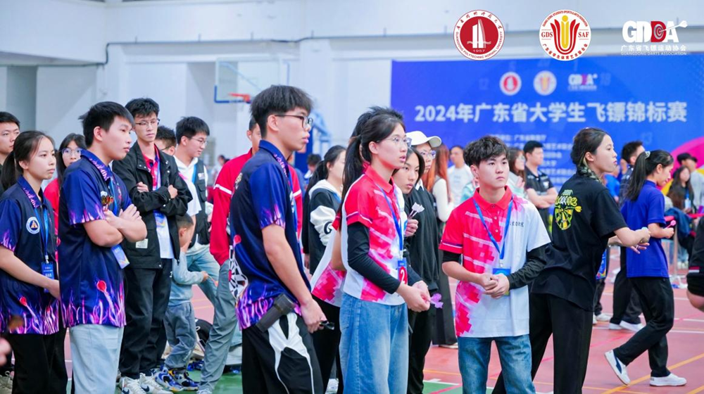 17346235567940.png 图片7.png