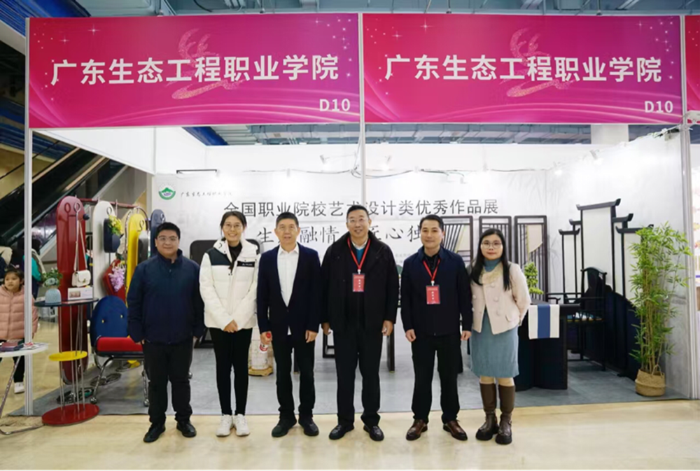 1734626532722.png 图片2(1).png