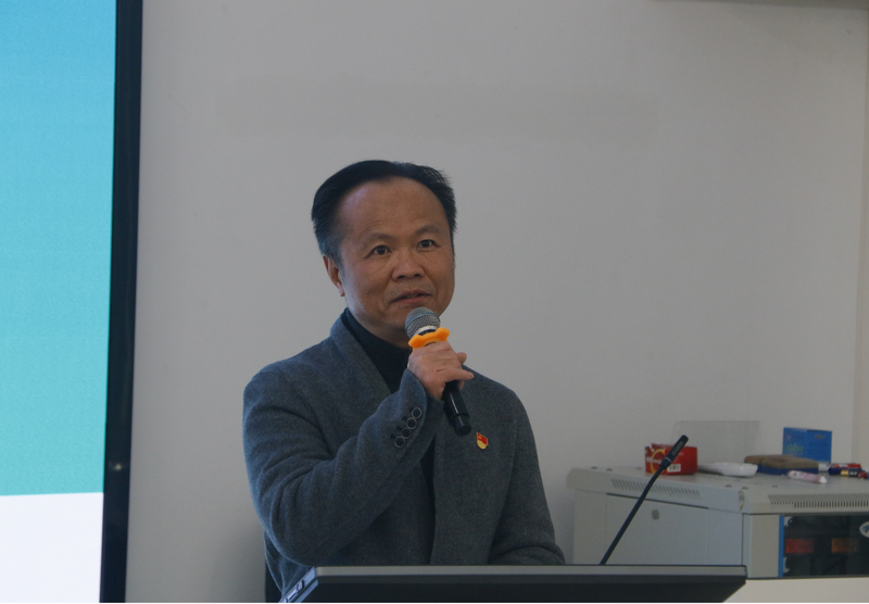 图片1_调整大小.png