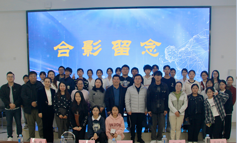 17346930817178.png 图片3.png
