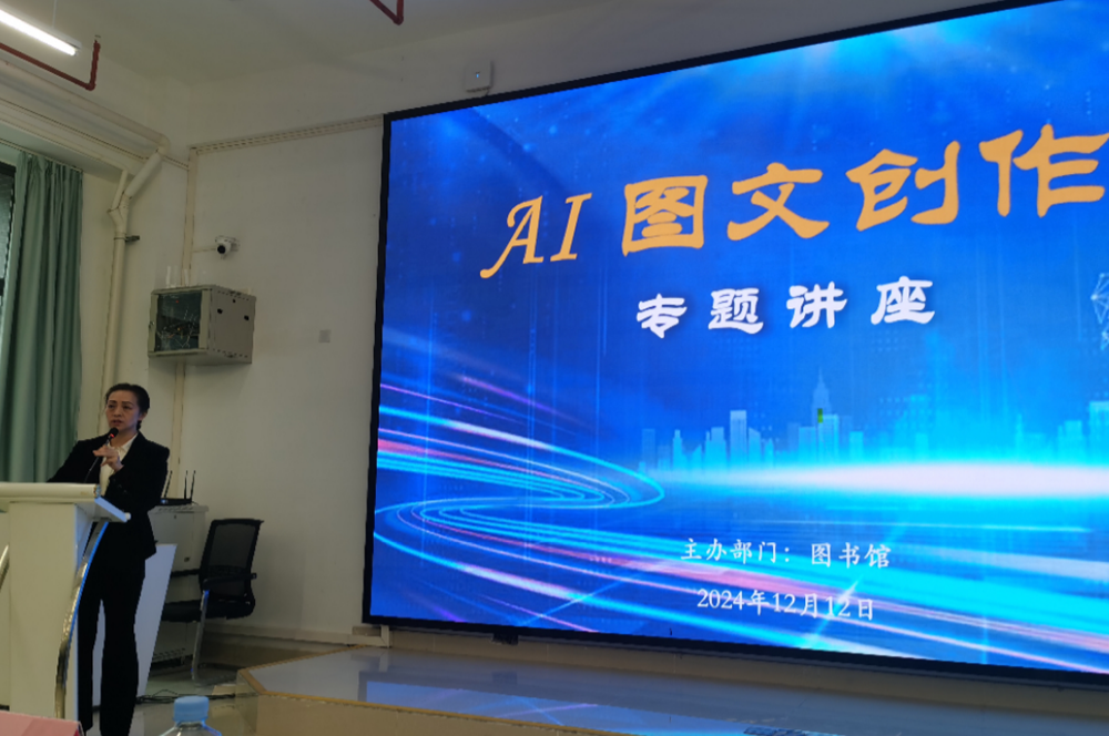 17346931159749.png 图片1.png