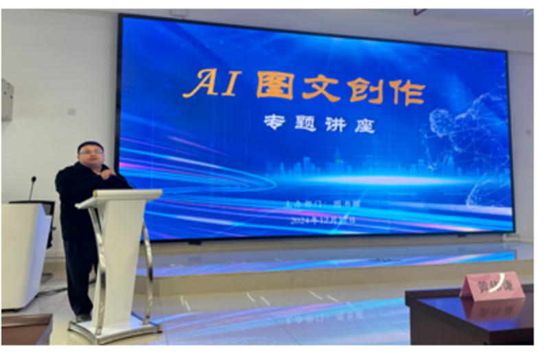 17346931326276.png 图片2.png