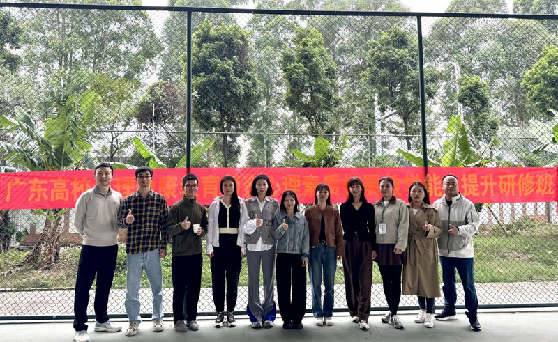 图片1_调整大小.png