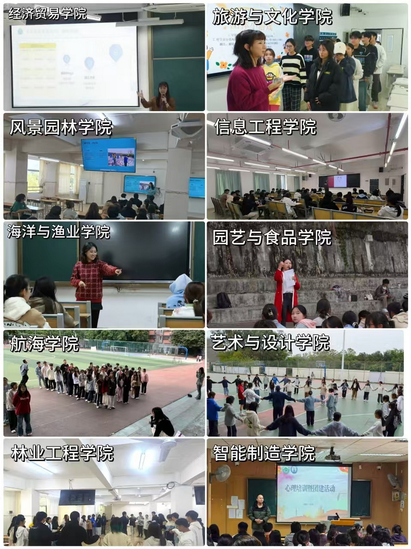 3_调整大小.jpg