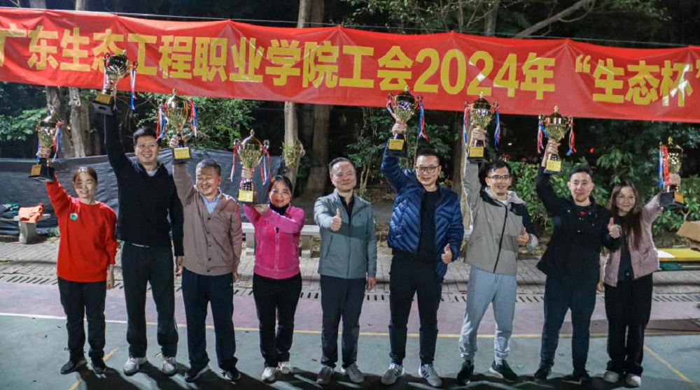 图片46.png