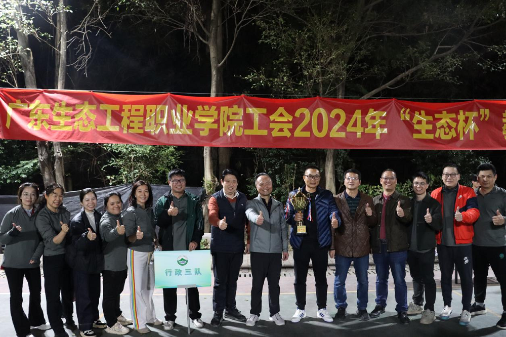 图片47.png