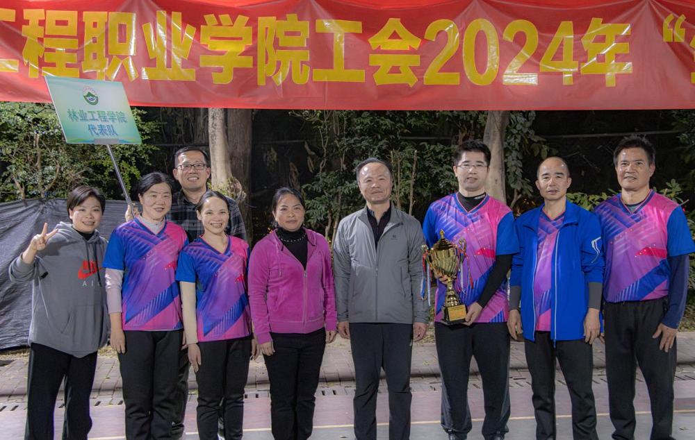 图片48.png