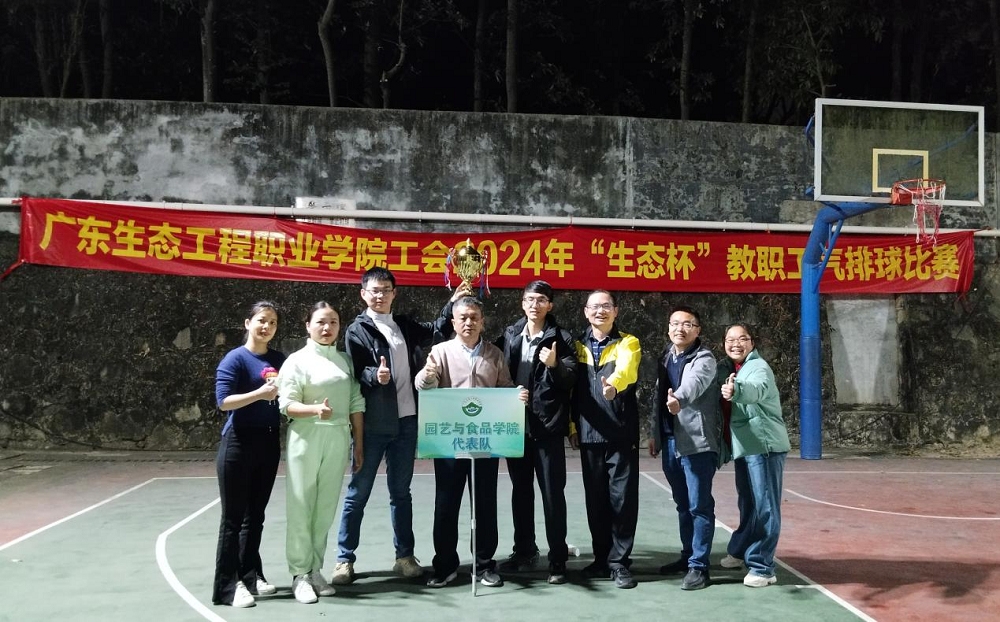 图片50.png