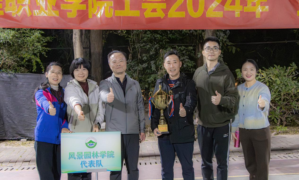 图片51.png