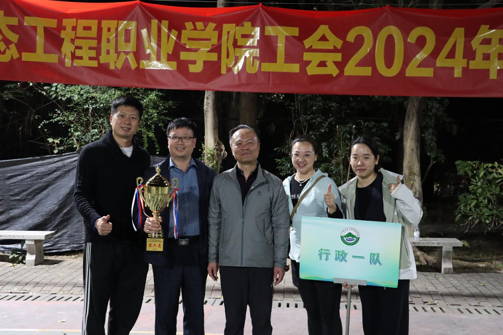 图片52.png
