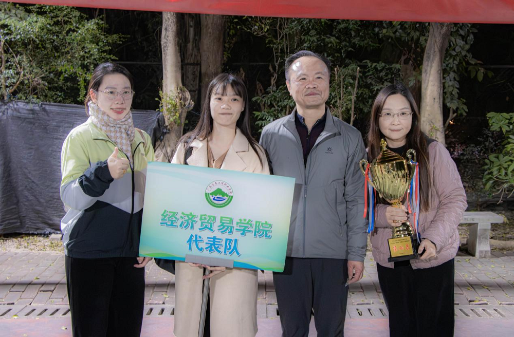 图片53.png