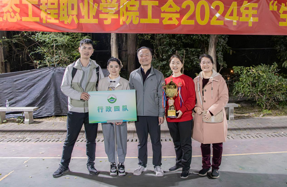 图片54.png