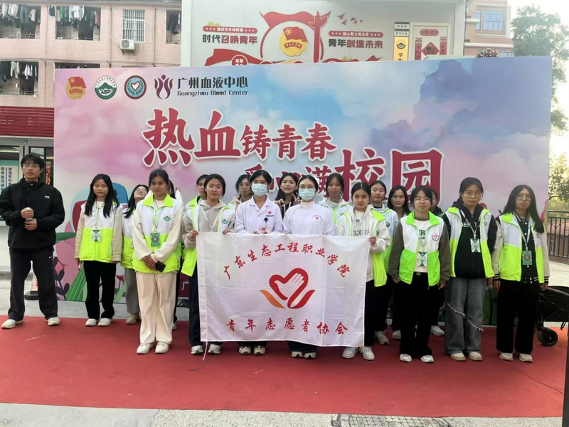 图片1_调整大小.png