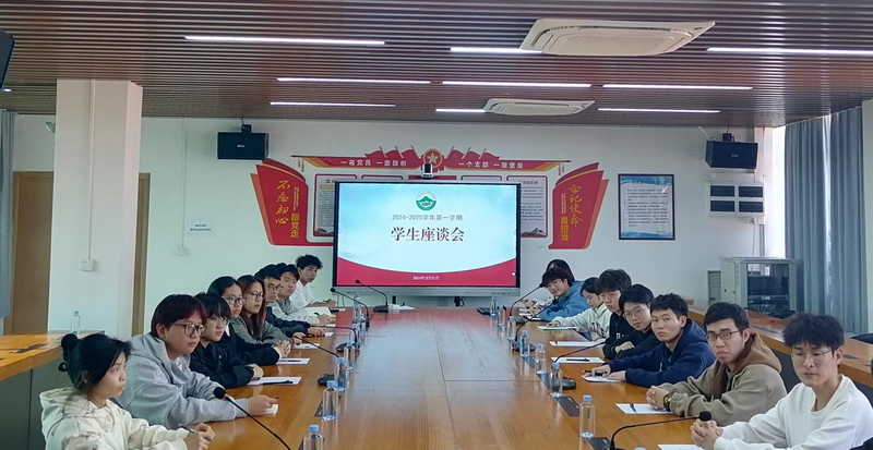 173589423626100.png 图片1_调整大小.png