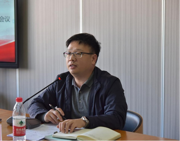 图片2_调整大小.png
