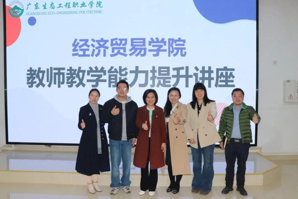 17358959057447.png 图片29.png