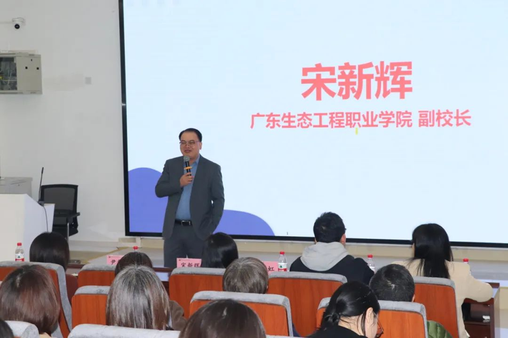 17358959594096.png 图片25.png