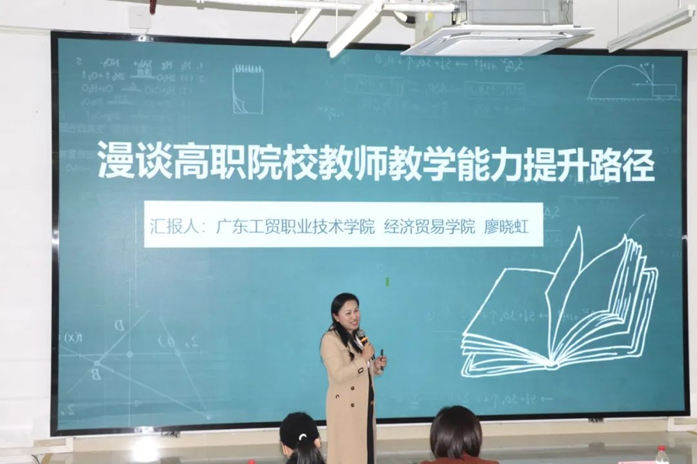 17358961066210.png 图片26.png