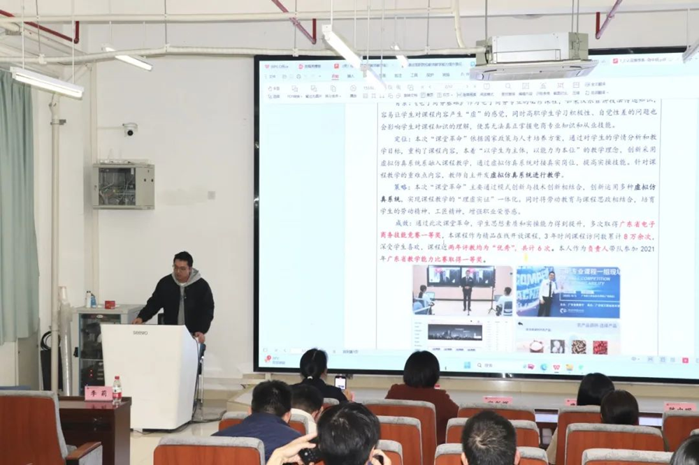 17358961758510.png 图片28.png