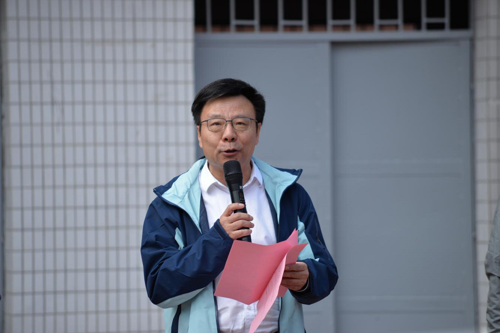 17359133307280.png 图片31.png