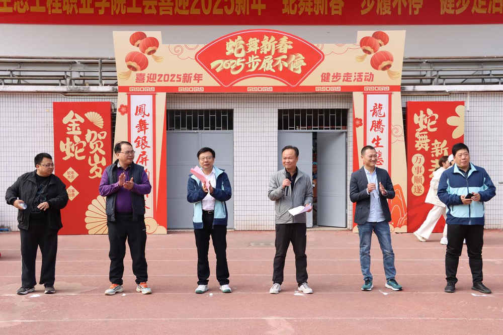 17359133394259.png 图片32.png