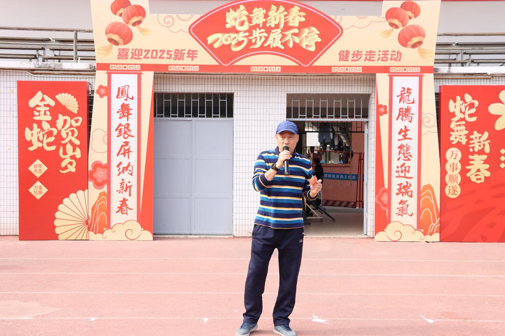 17359133527980.png 图片33.png