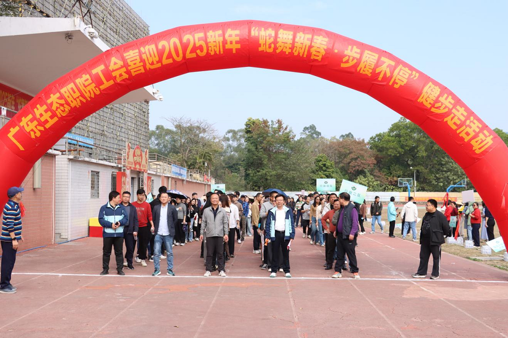 17359133628748.png 图片34.png