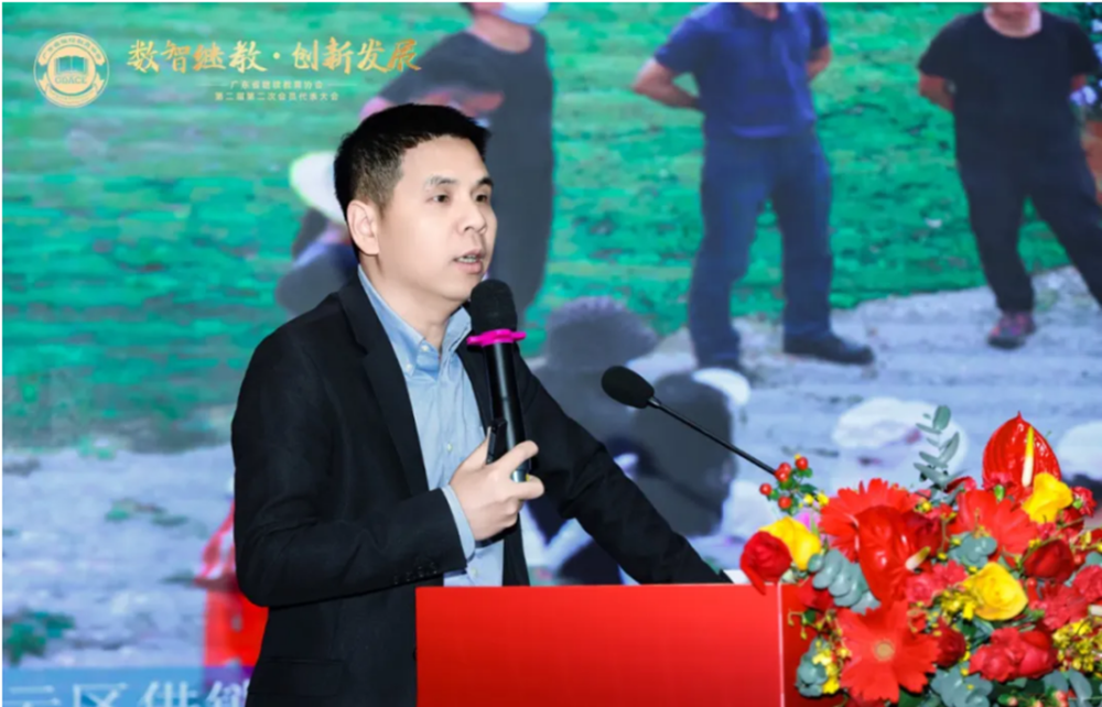 图片9.png