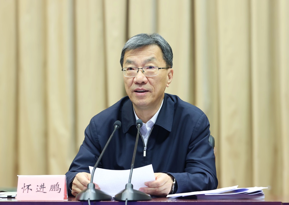1736510387266.jpg 微信图片_20250110120143.jpg