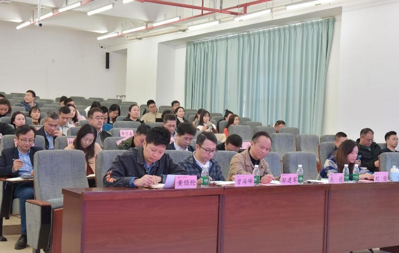 图片1_调整大小.png