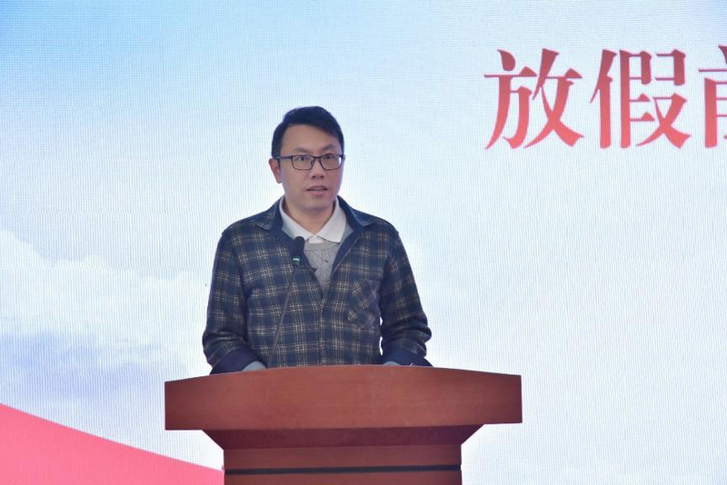 图片3_调整大小.png
