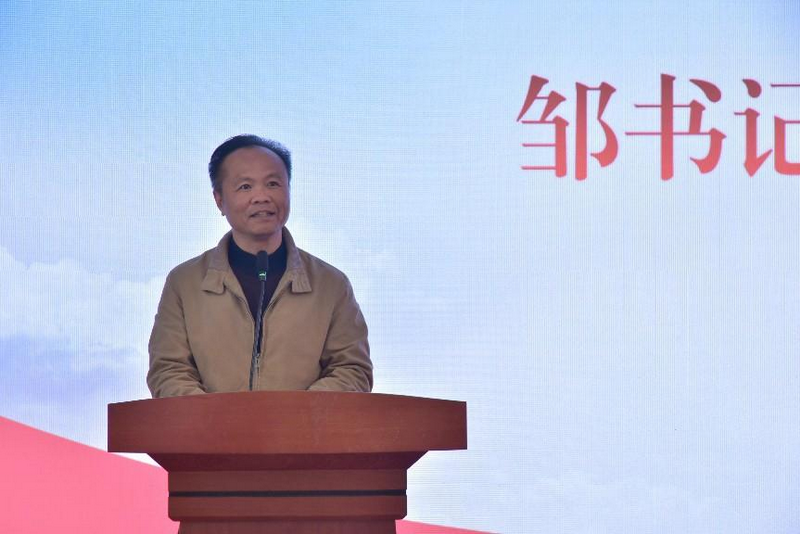 图片4_调整大小.png