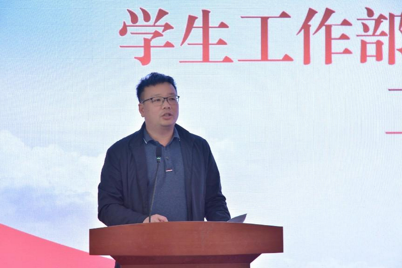图片2_调整大小.png