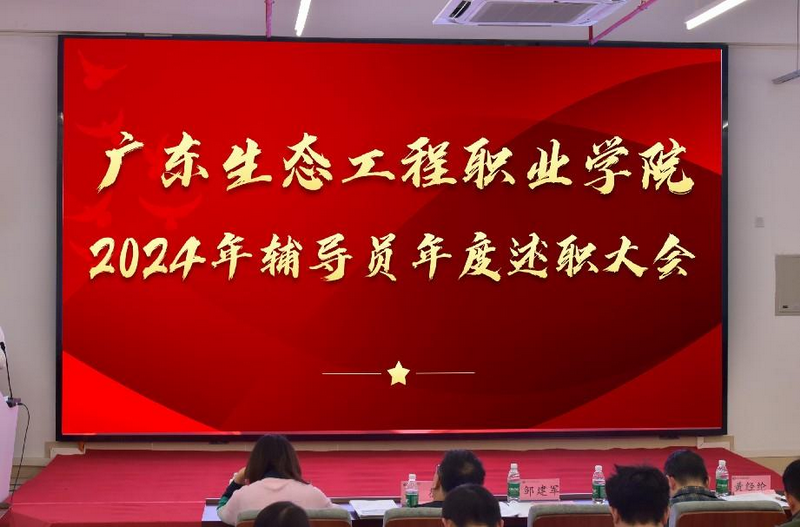 图片1_调整大小.png