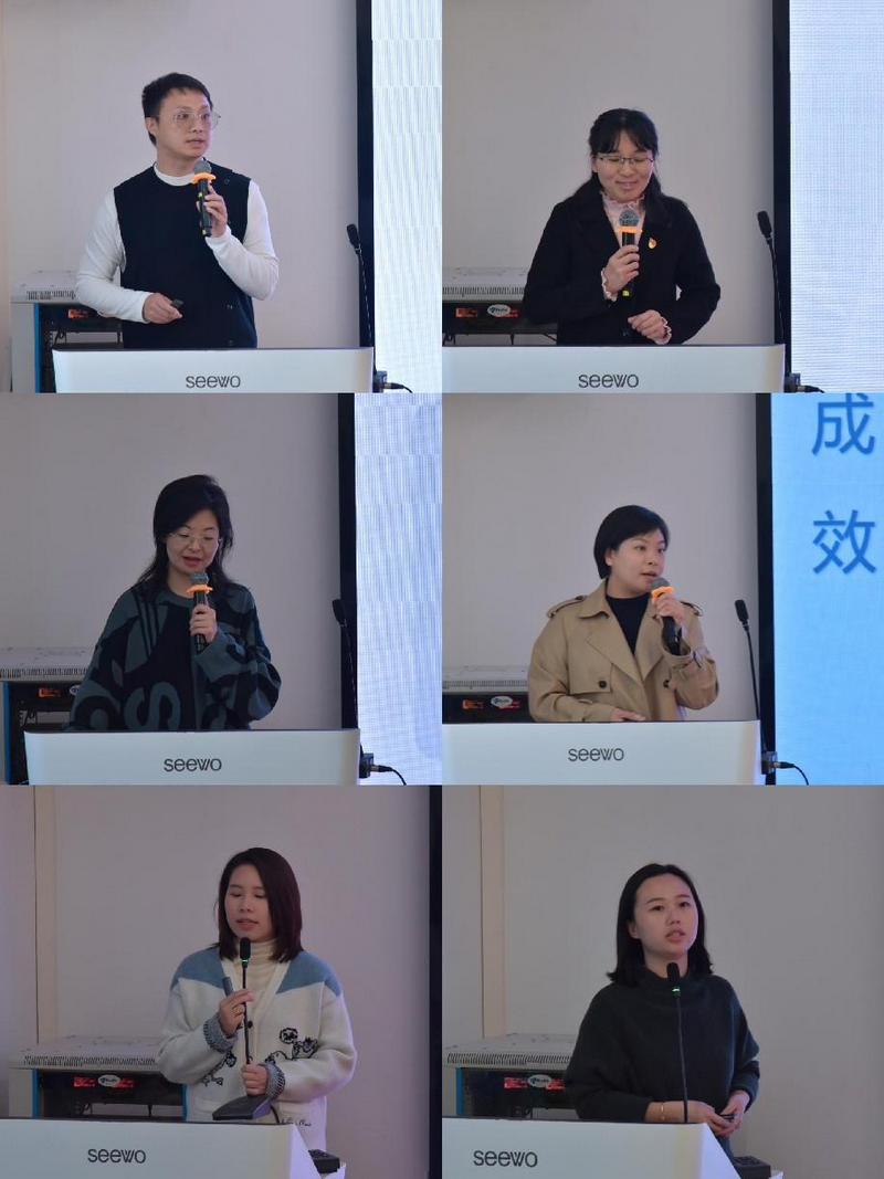 图片2_调整大小.png