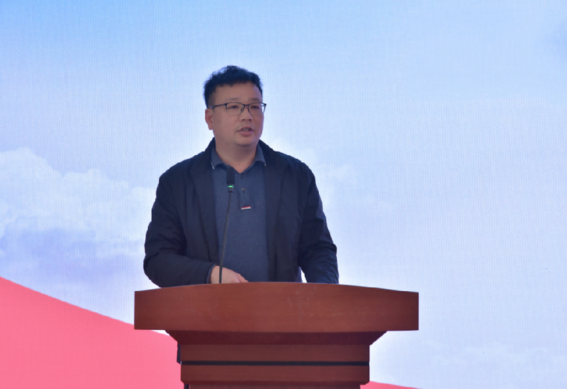 图片3_调整大小.png