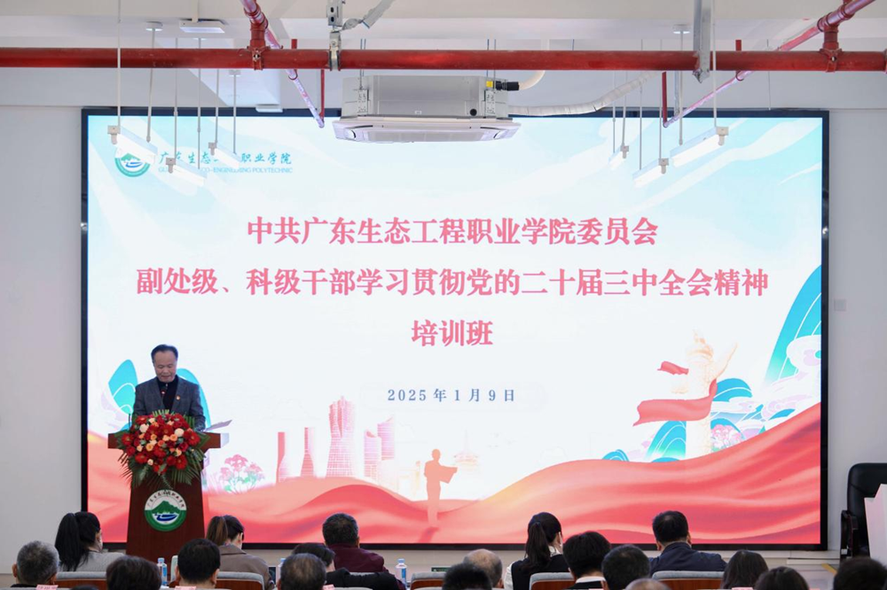 17368753424261.png 图片1.png